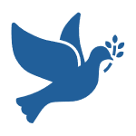 Faith-Based Education & Leadership Training