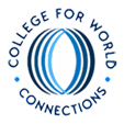 College for World Connections